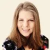 Susan Richmond