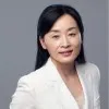 Christine KANG