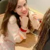 Diksha Khurana Brari