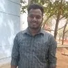 Dinesh DK