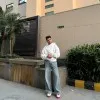 Kunal Dagar