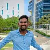 Raj Janrao