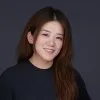 Yu Zhang