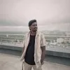 Ajay Gaikwad