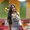 Dakshayani Sangekar