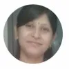 Anupriya Chauhan