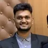 Krish Shah