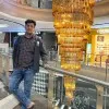 Azhar Mohsin Khan