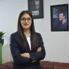 Pooja Bhatt