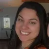 ritamarie unite
