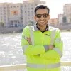 Ahmed Qenawy