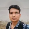 Swaraj Doifode