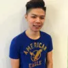 West Liao