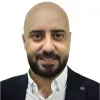 Mohammad Alnoimat