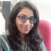 Soniya