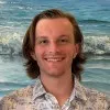 Will Horstman