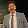 Mehdi Tavallaei