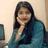 Manju Suryawanshi