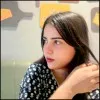Ritika Chaudhary