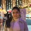 Deeksha