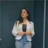 Saloni Sheelwant