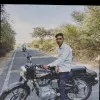 Rahul Bhagwani