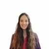 Valeria Wallentin