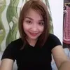 Caryl Alferez