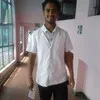 BIKASH HAZARIKA