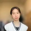 Jiaying