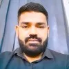 amit sain