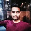 Ankush Dhage