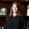Michelle Hays