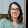 Marisa Lerner