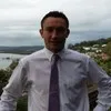Jamie Shandley