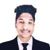 DADAPEER