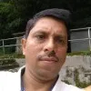 Suresh Kumar Behera