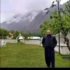 Muhammad Bilal