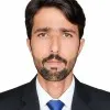Farhat Ullah