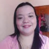 Chelirose Valeros