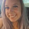Shelby Gunther