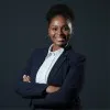 Nontuthuko Nyembezi
