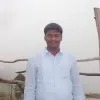 Rajesh Babu
