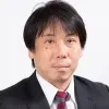 Koji Baba