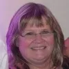 Donna Nelson