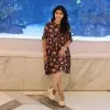Adya Tandon