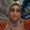 Meyassar Itani
