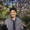 Asad Rahim
