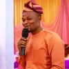 Adetunji Emmanuel Adeniyi