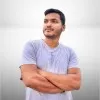 Vikas Rawat